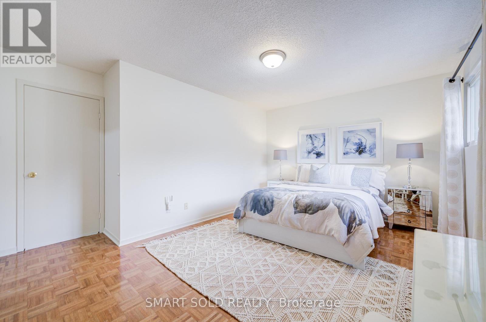 47 Colleen Street, Vaughan, Ontario  L4J 5H1 - Photo 22 - N12464630