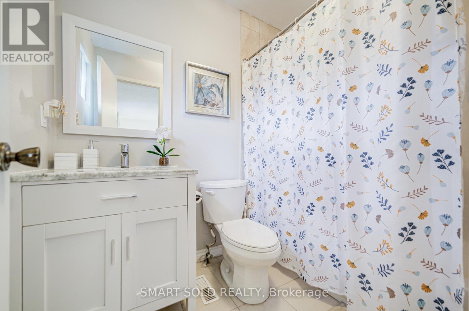 47 Colleen Street, Vaughan, Ontario  L4J 5H1 - Photo 24 - N12464630