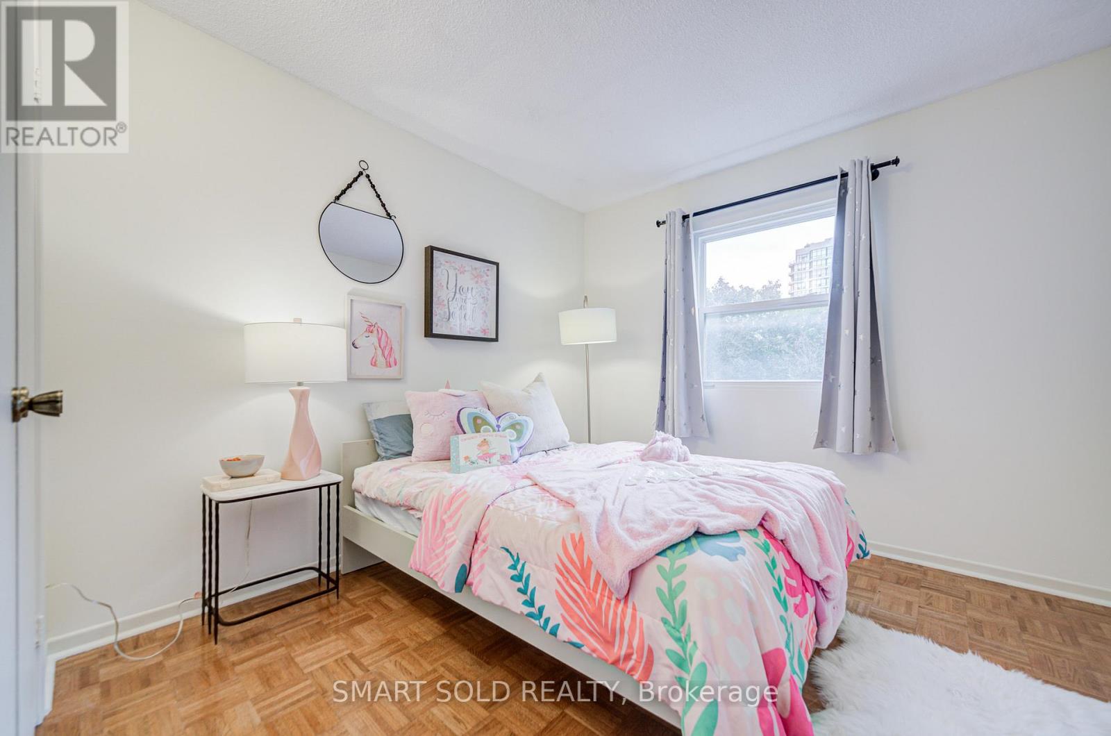 47 Colleen Street, Vaughan, Ontario  L4J 5H1 - Photo 25 - N12464630