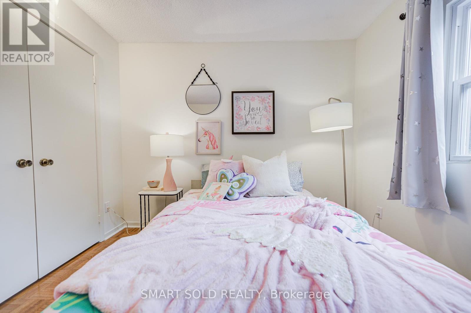 47 Colleen Street, Vaughan, Ontario  L4J 5H1 - Photo 26 - N12464630