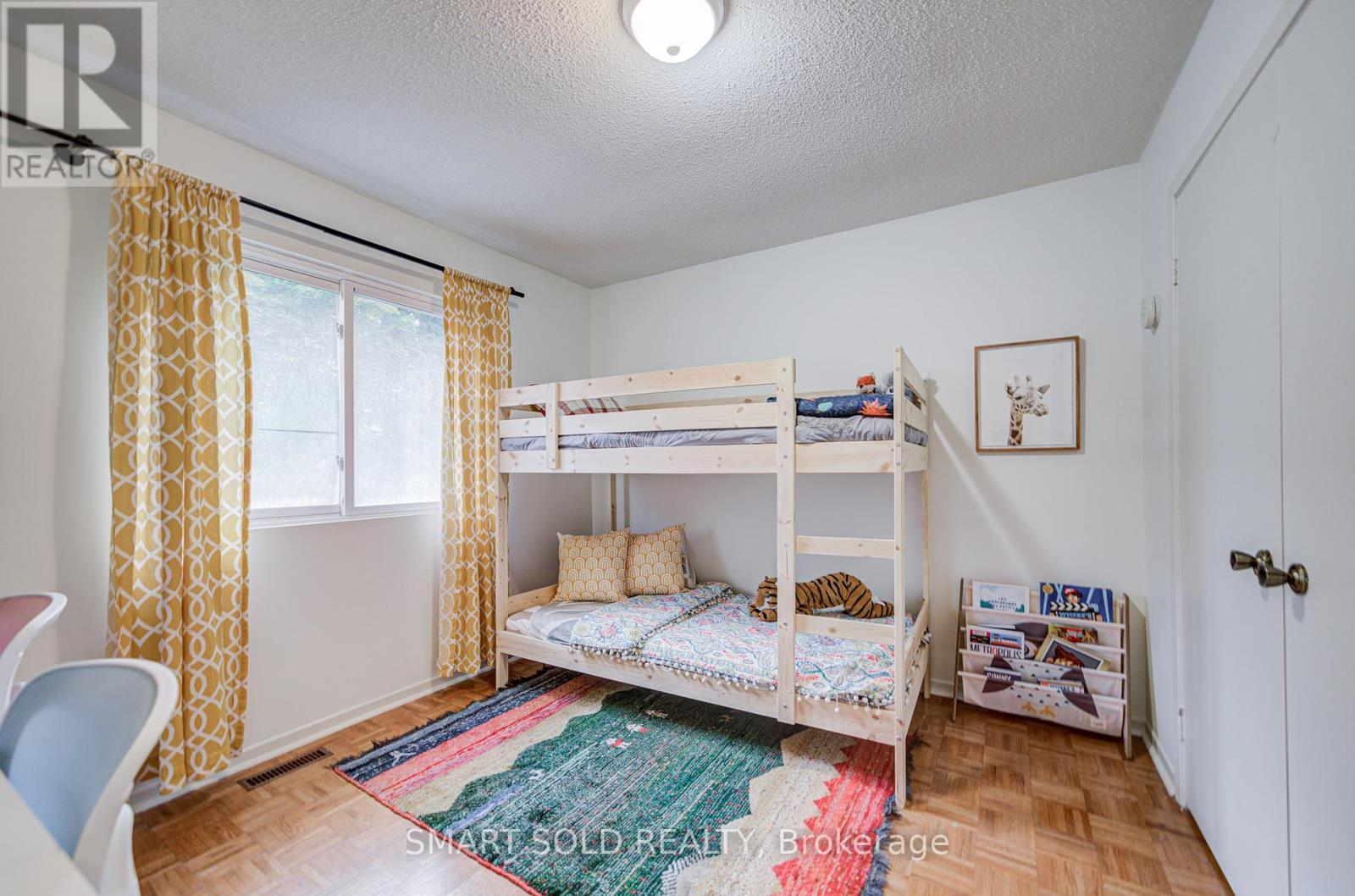 47 Colleen Street, Vaughan, Ontario  L4J 5H1 - Photo 27 - N12464630
