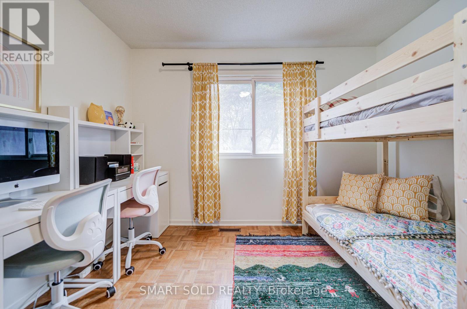 47 Colleen Street, Vaughan, Ontario  L4J 5H1 - Photo 28 - N12464630