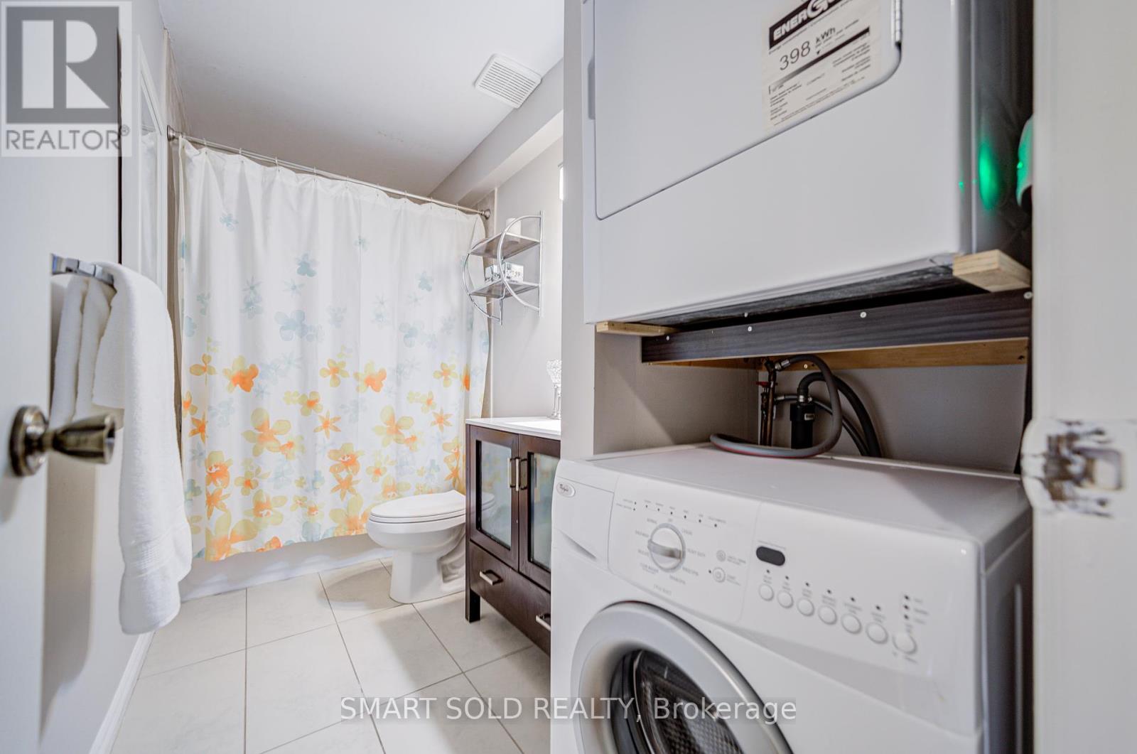 47 Colleen Street, Vaughan, Ontario  L4J 5H1 - Photo 31 - N12464630