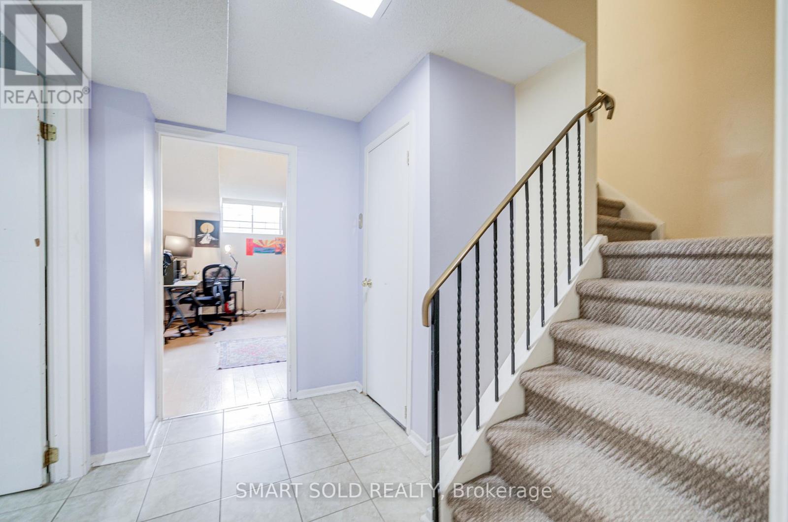 47 Colleen Street, Vaughan, Ontario  L4J 5H1 - Photo 32 - N12464630