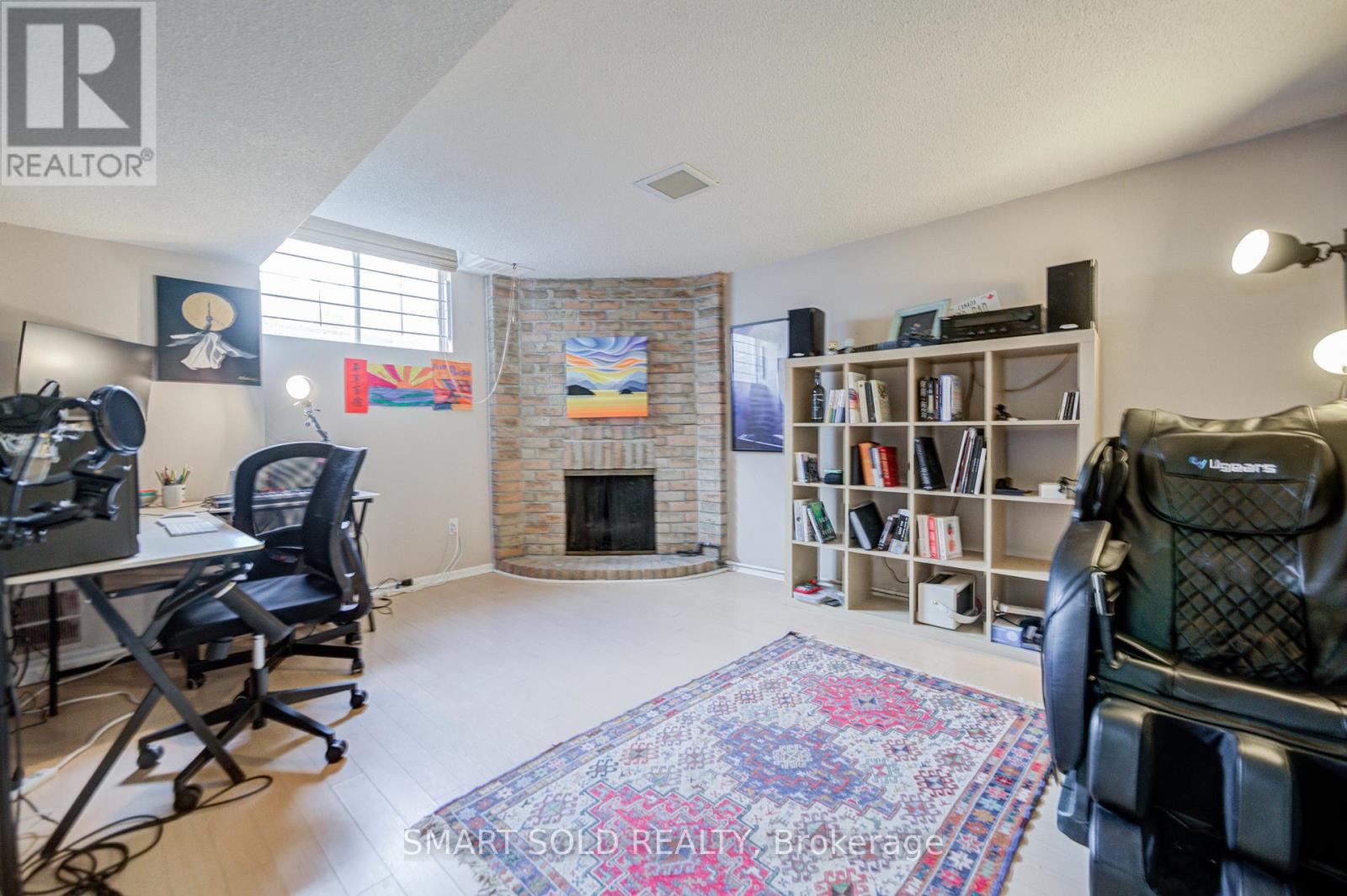 47 Colleen Street, Vaughan, Ontario  L4J 5H1 - Photo 33 - N12464630