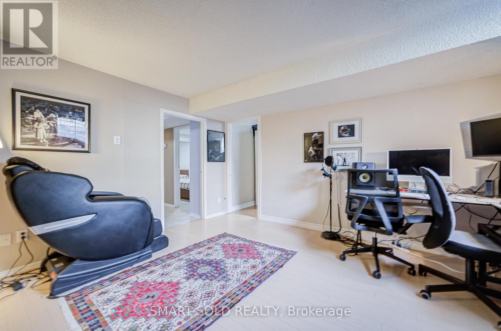 47 Colleen Street, Vaughan, Ontario  L4J 5H1 - Photo 34 - N12464630