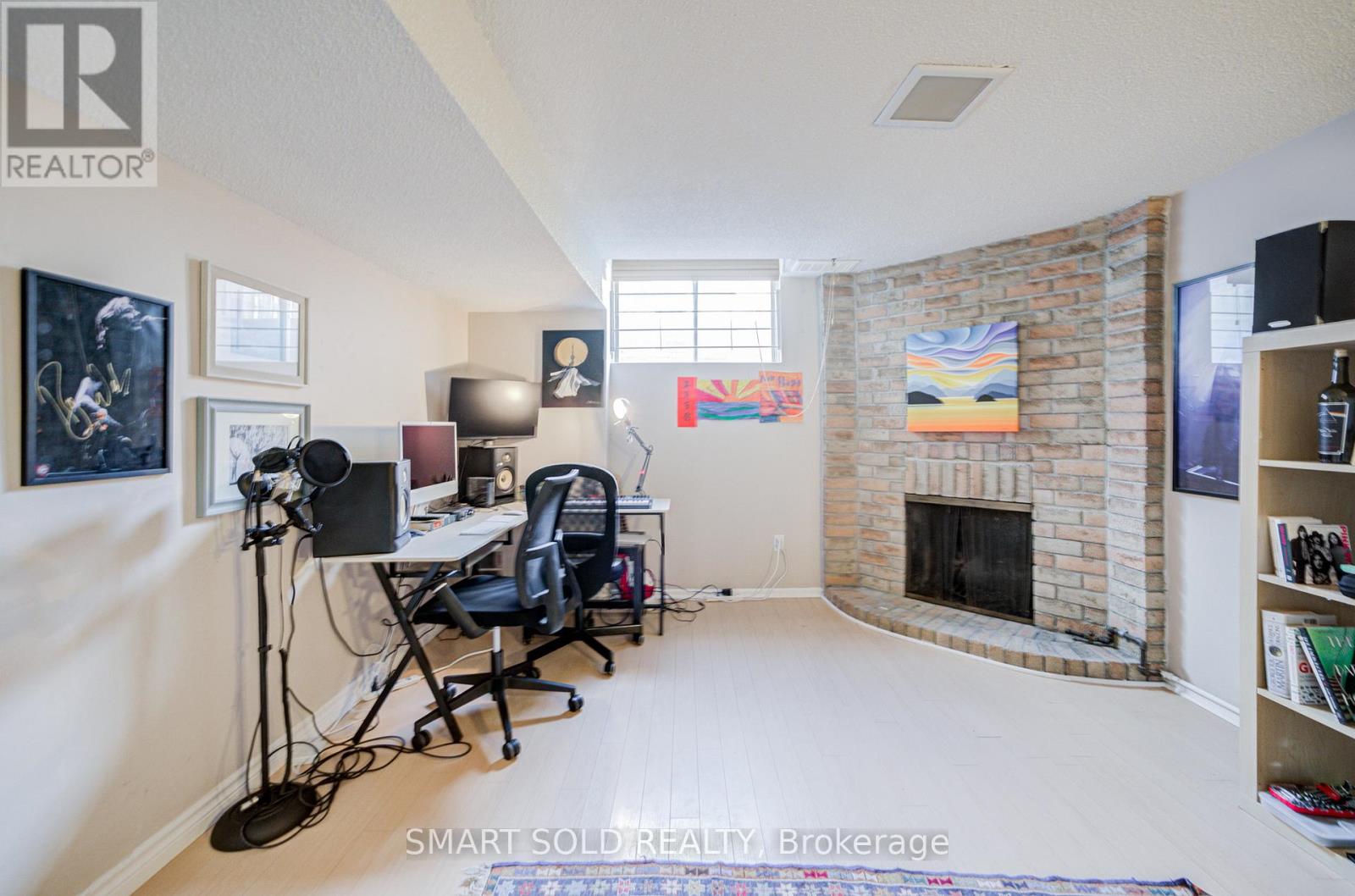 47 Colleen Street, Vaughan, Ontario  L4J 5H1 - Photo 35 - N12464630
