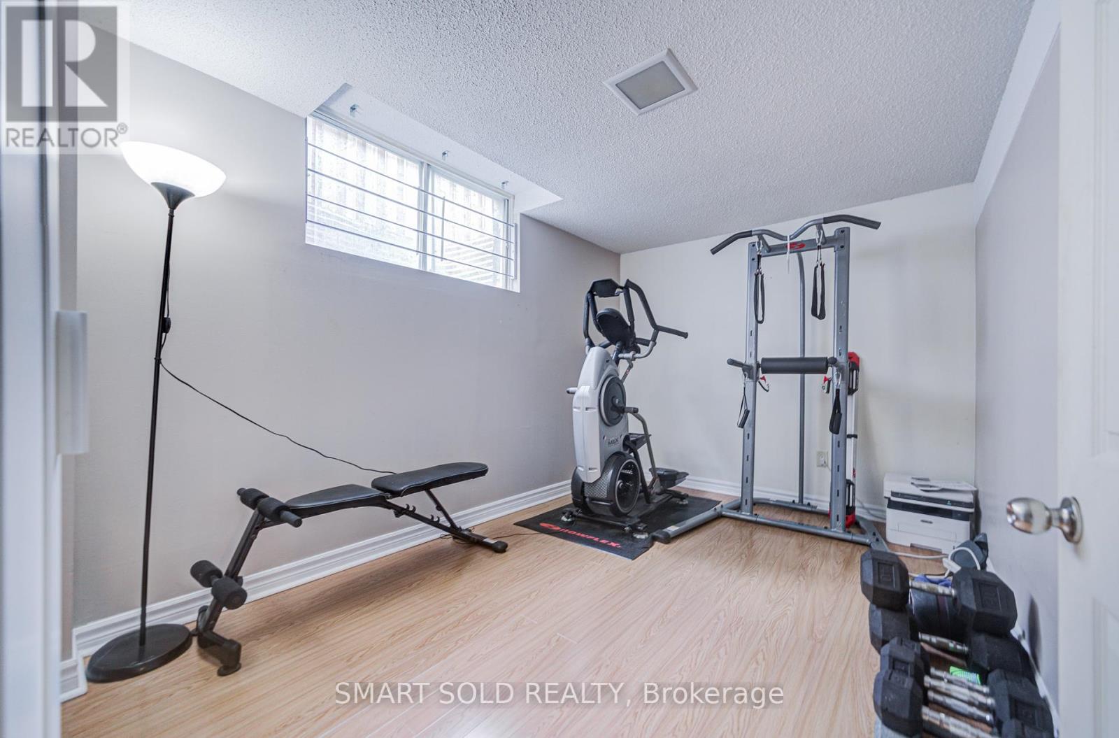 47 Colleen Street, Vaughan, Ontario  L4J 5H1 - Photo 36 - N12464630