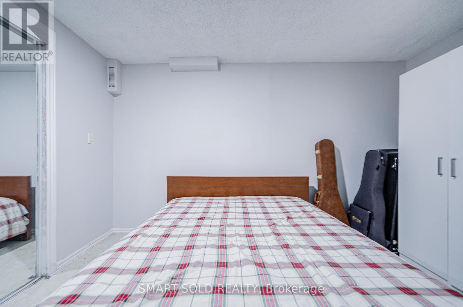 47 Colleen Street, Vaughan, Ontario  L4J 5H1 - Photo 37 - N12464630