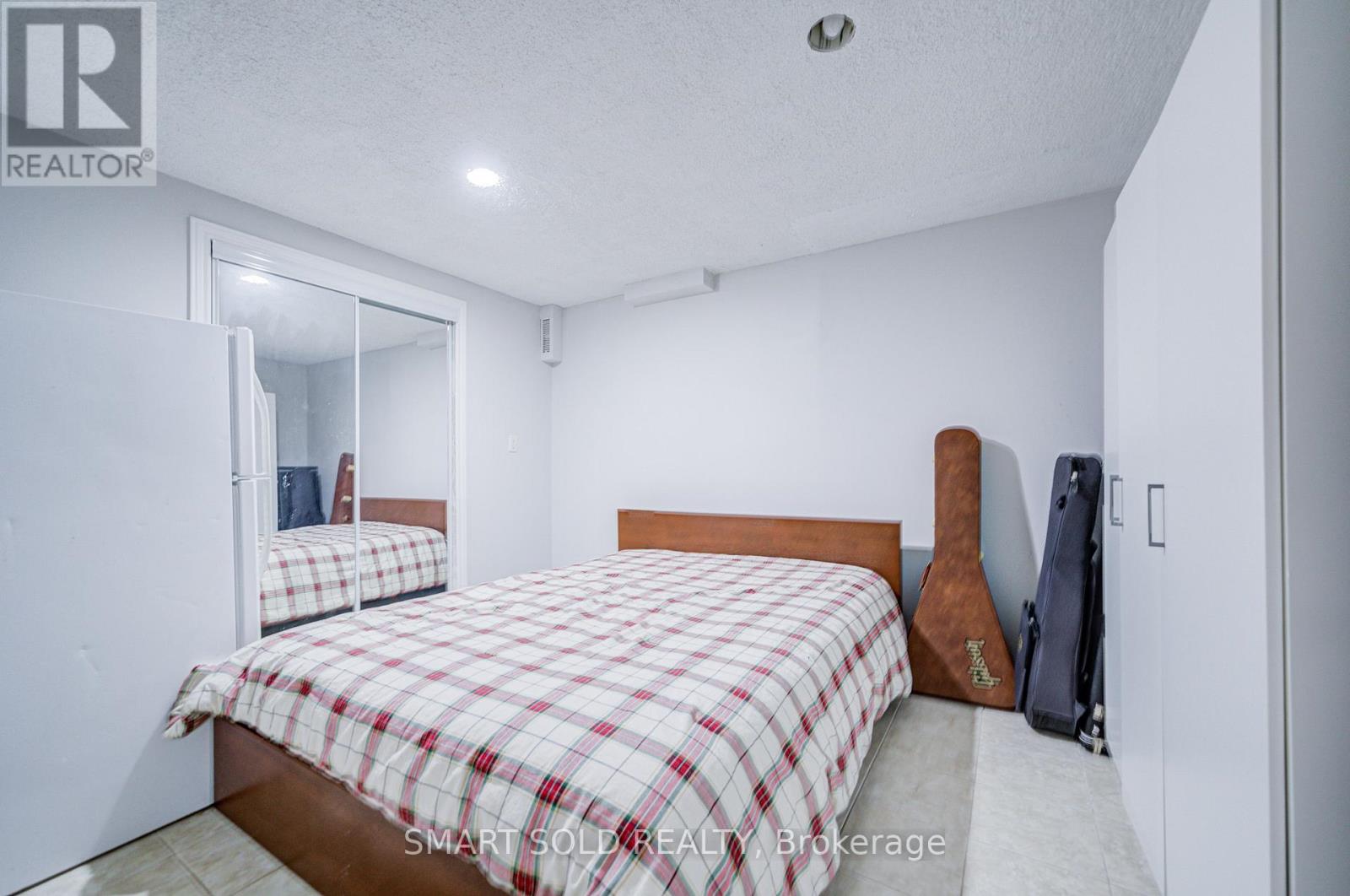 47 Colleen Street, Vaughan, Ontario  L4J 5H1 - Photo 38 - N12464630