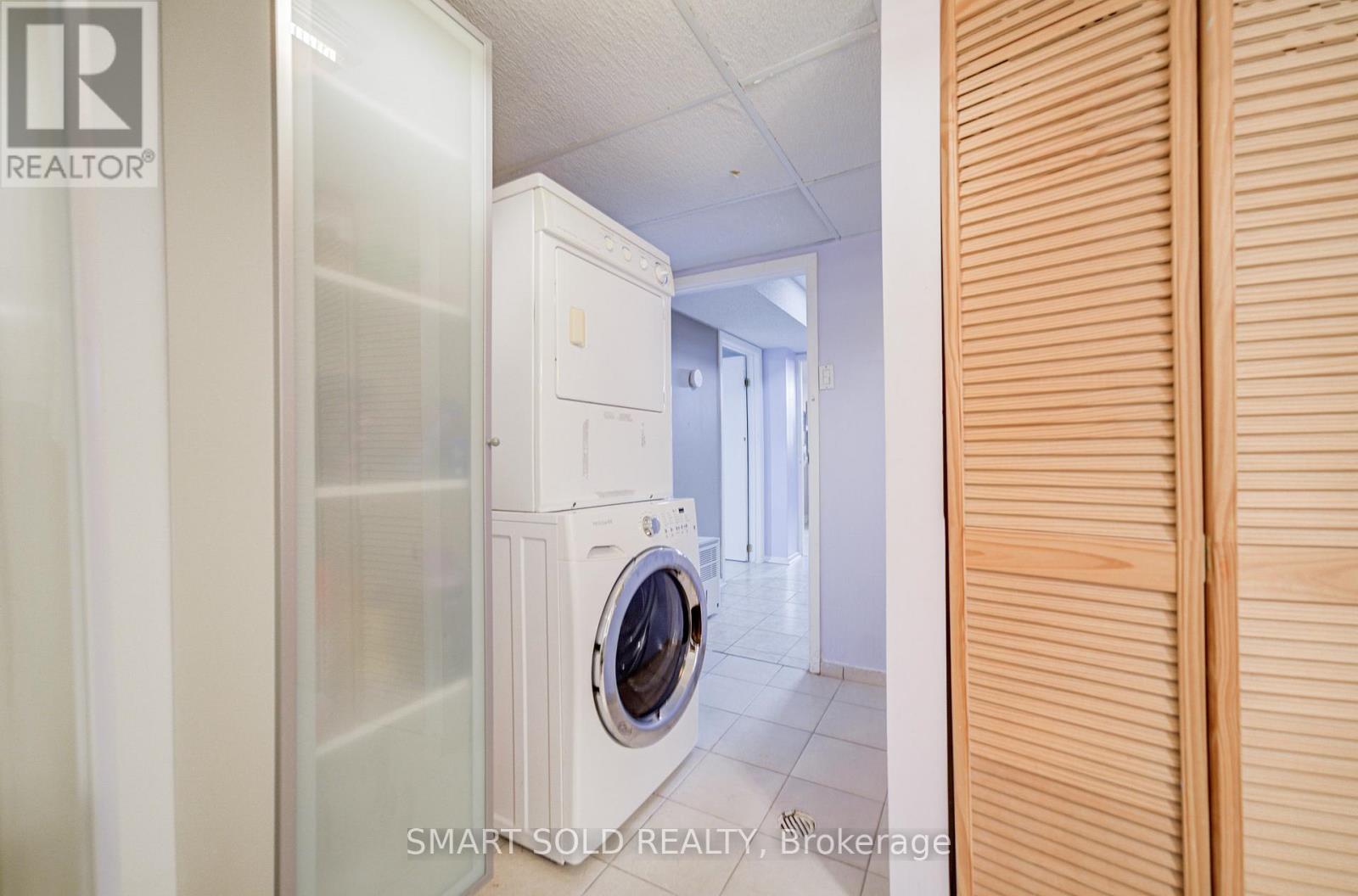 47 Colleen Street, Vaughan, Ontario  L4J 5H1 - Photo 39 - N12464630