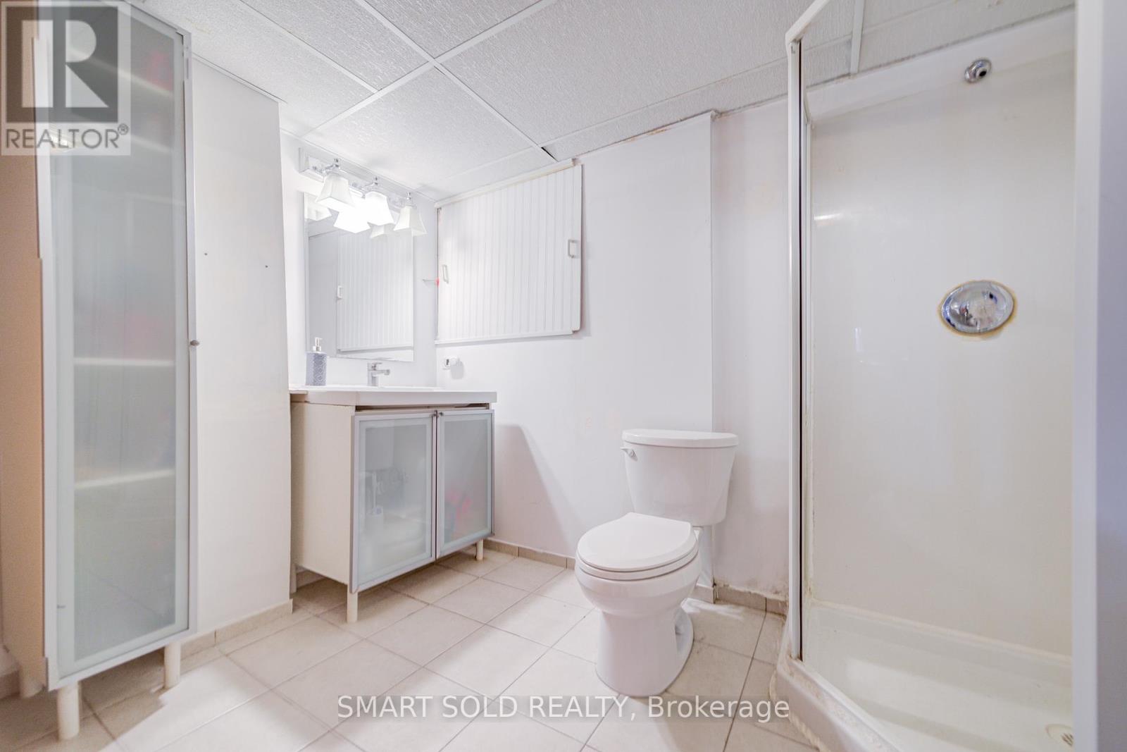 47 Colleen Street, Vaughan, Ontario  L4J 5H1 - Photo 40 - N12464630