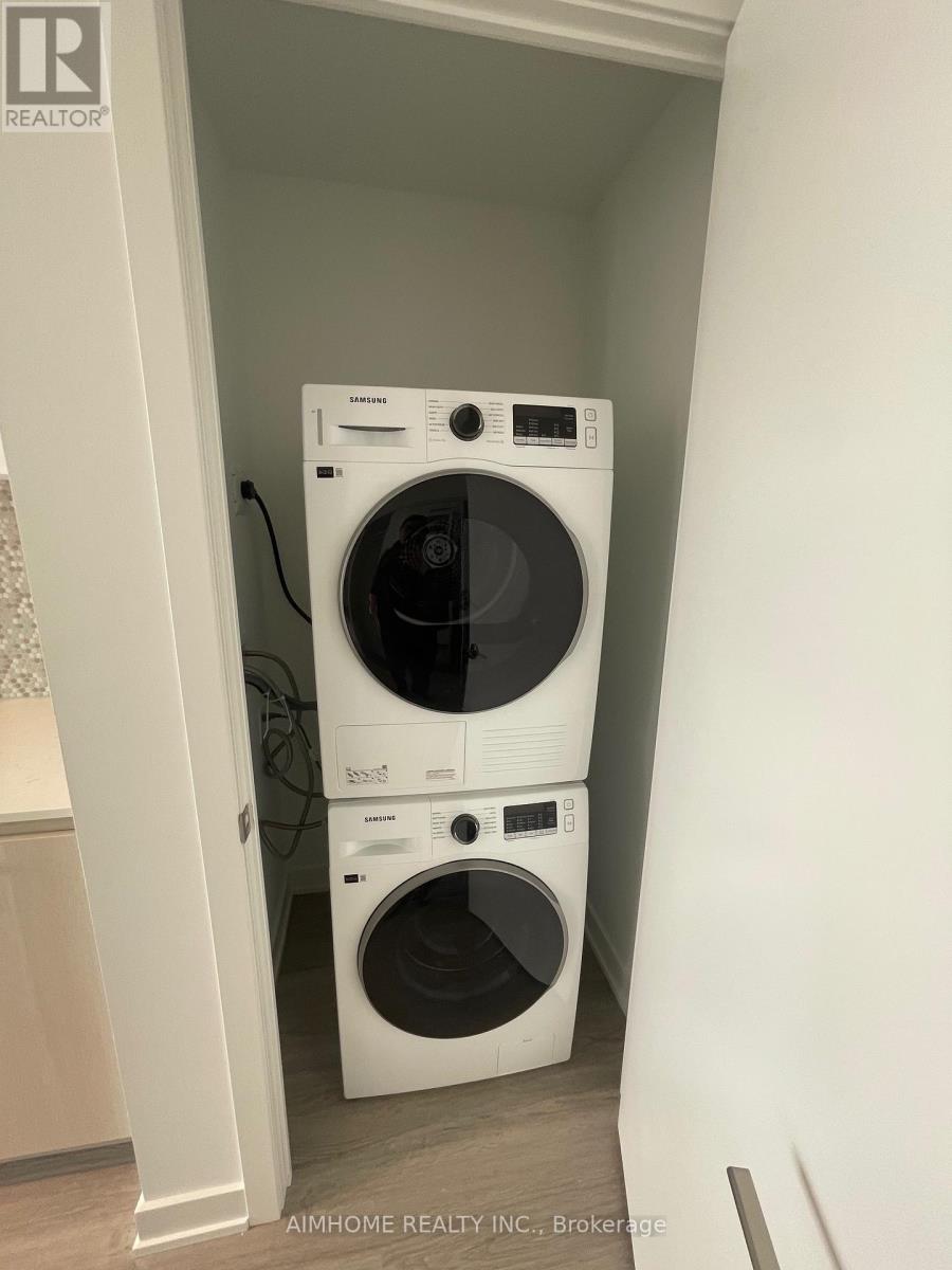 914 - 8188 Yonge Street, Vaughan, Ontario  L4J 0M2 - Photo 10 - N12464635
