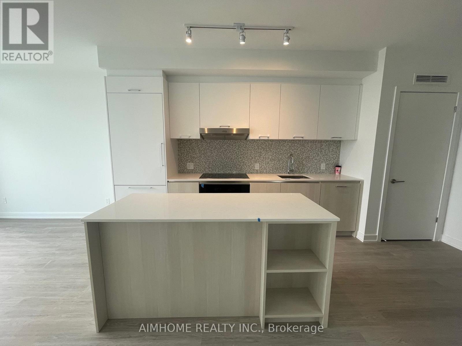 914 - 8188 Yonge Street, Vaughan, Ontario  L4J 0M2 - Photo 13 - N12464635