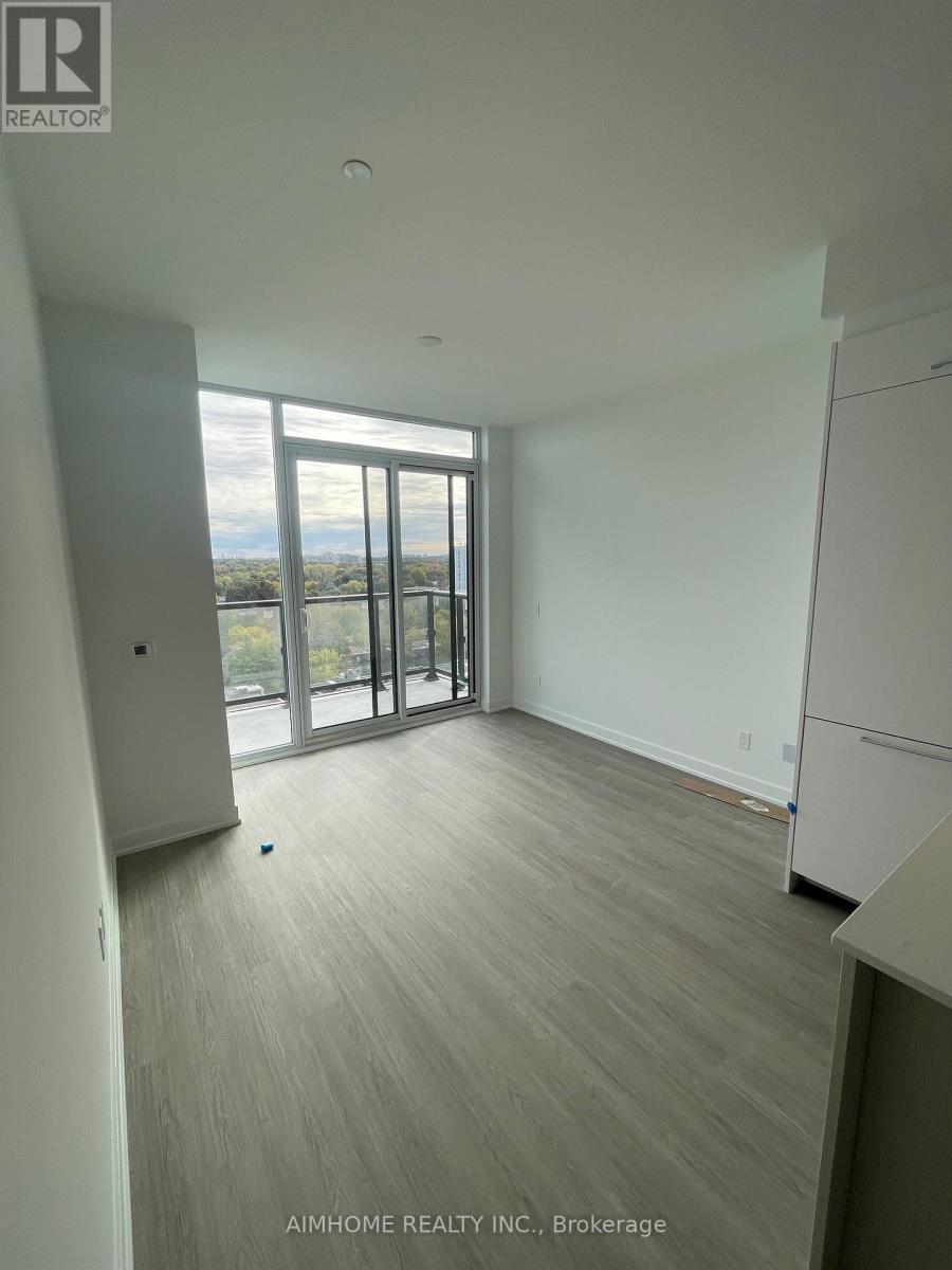 914 - 8188 Yonge Street, Vaughan, Ontario  L4J 0M2 - Photo 14 - N12464635