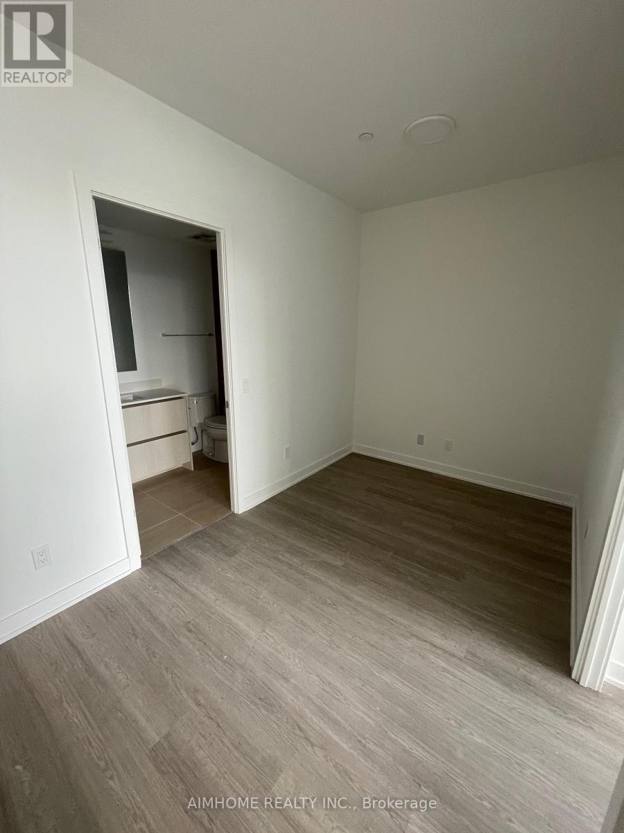 914 - 8188 Yonge Street, Vaughan, Ontario  L4J 0M2 - Photo 15 - N12464635