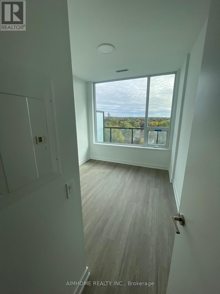914 - 8188 Yonge Street, Vaughan, Ontario  L4J 0M2 - Photo 17 - N12464635