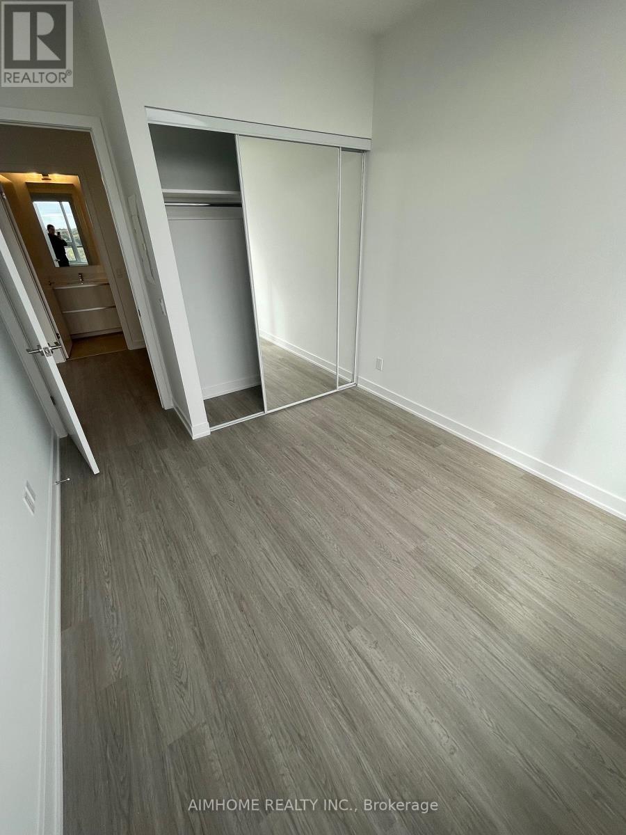 914 - 8188 Yonge Street, Vaughan, Ontario  L4J 0M2 - Photo 18 - N12464635
