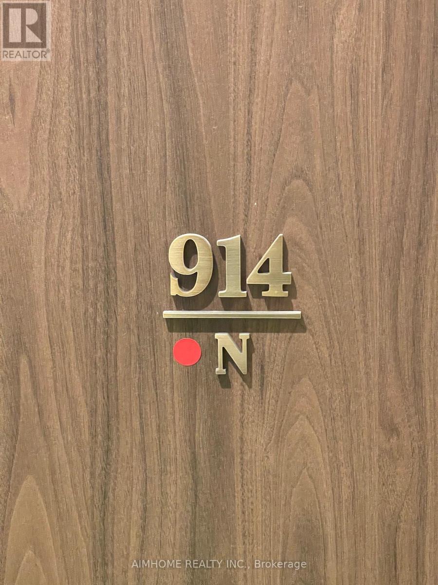 914 - 8188 Yonge Street, Vaughan, Ontario  L4J 0M2 - Photo 4 - N12464635