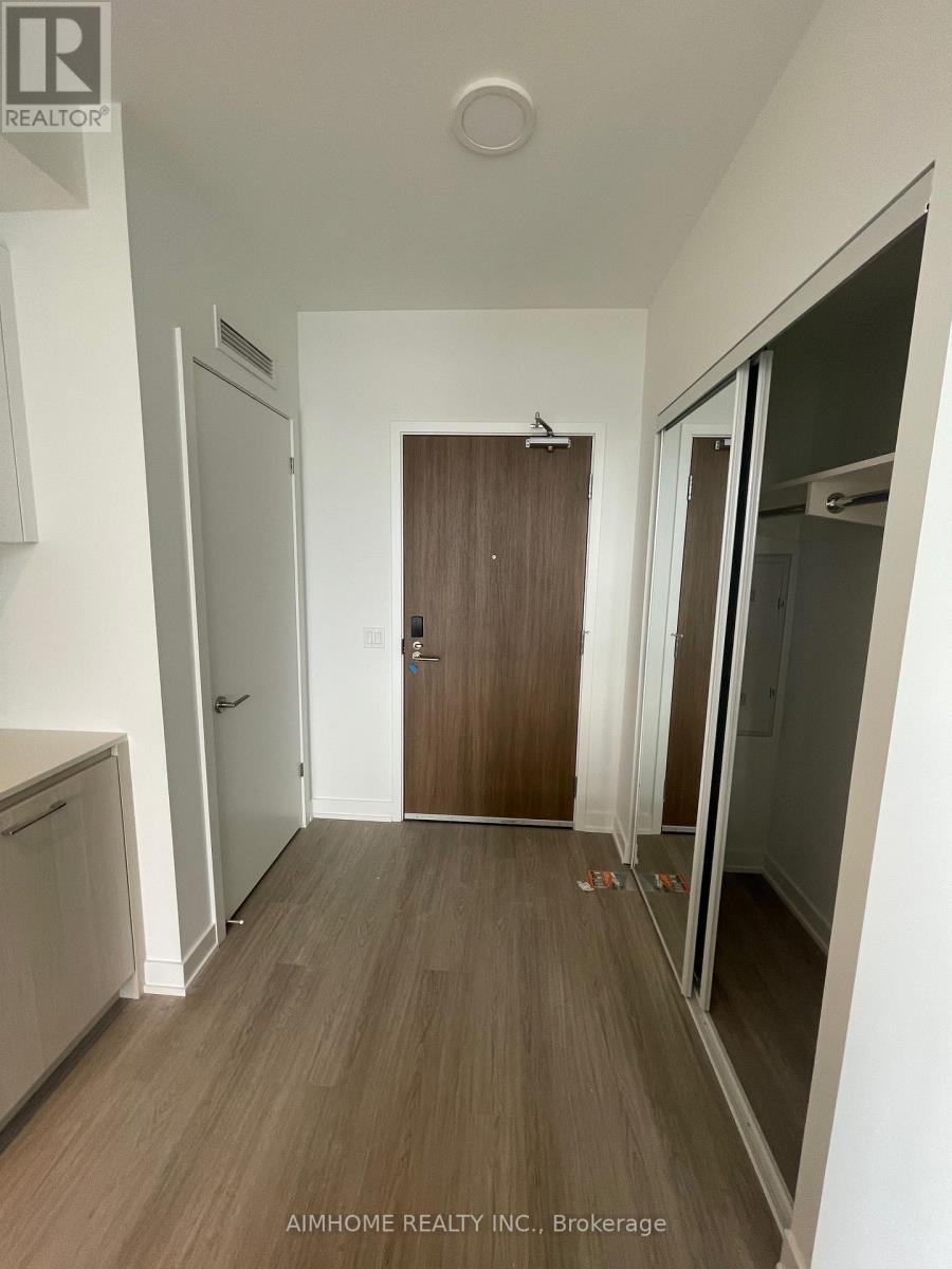 914 - 8188 Yonge Street, Vaughan, Ontario  L4J 0M2 - Photo 9 - N12464635