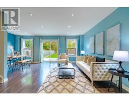 7 STEEPLEVIEW CRESCENT, Richmond Hill, Ontario