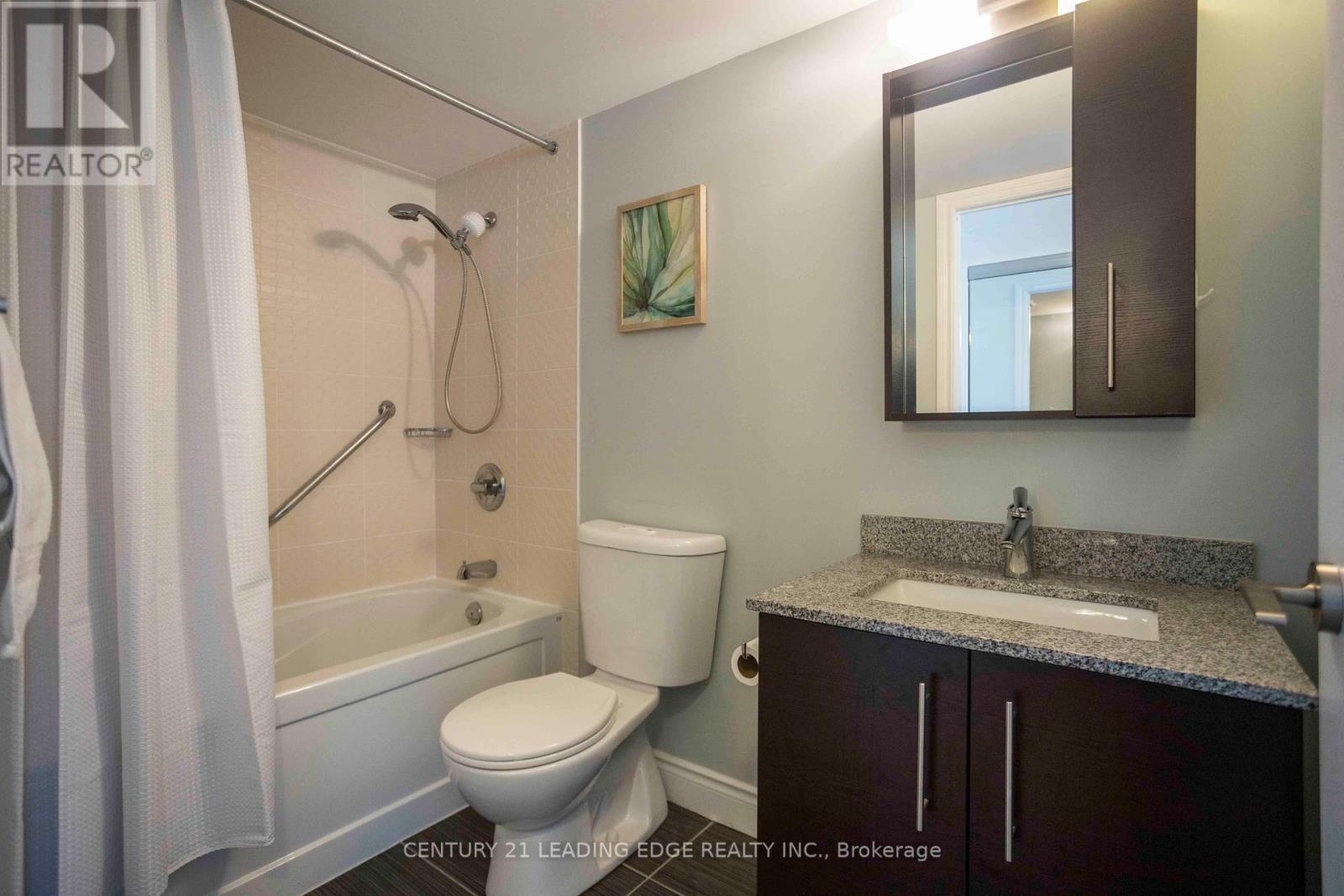 1011 - 233 South Park Road, Markham, Ontario  L3T 0B3 - Photo 10 - N12464641