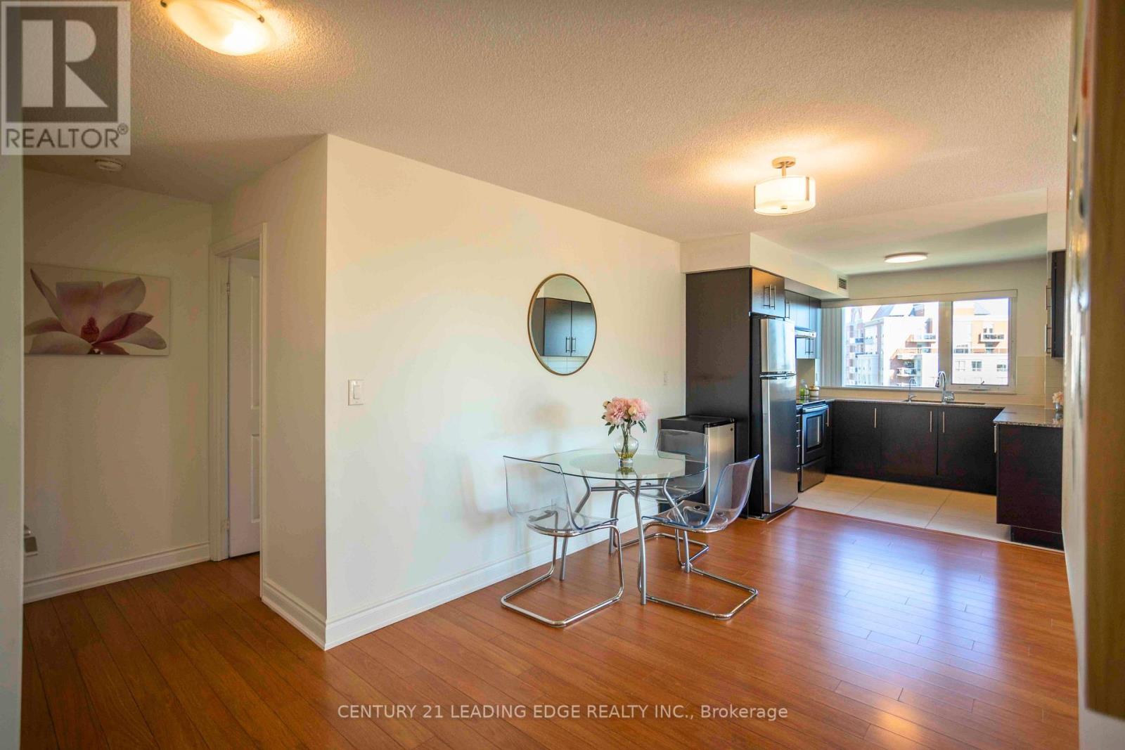 1011 - 233 South Park Road, Markham, Ontario  L3T 0B3 - Photo 12 - N12464641