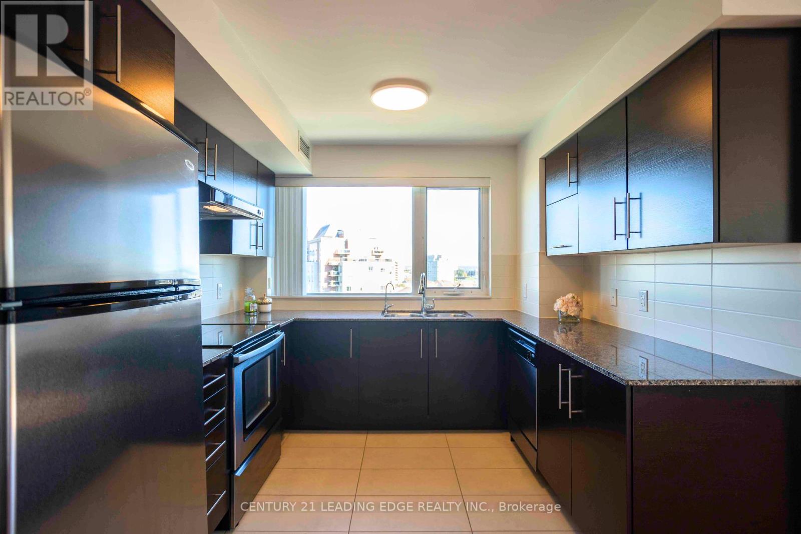 1011 - 233 South Park Road, Markham, Ontario  L3T 0B3 - Photo 13 - N12464641