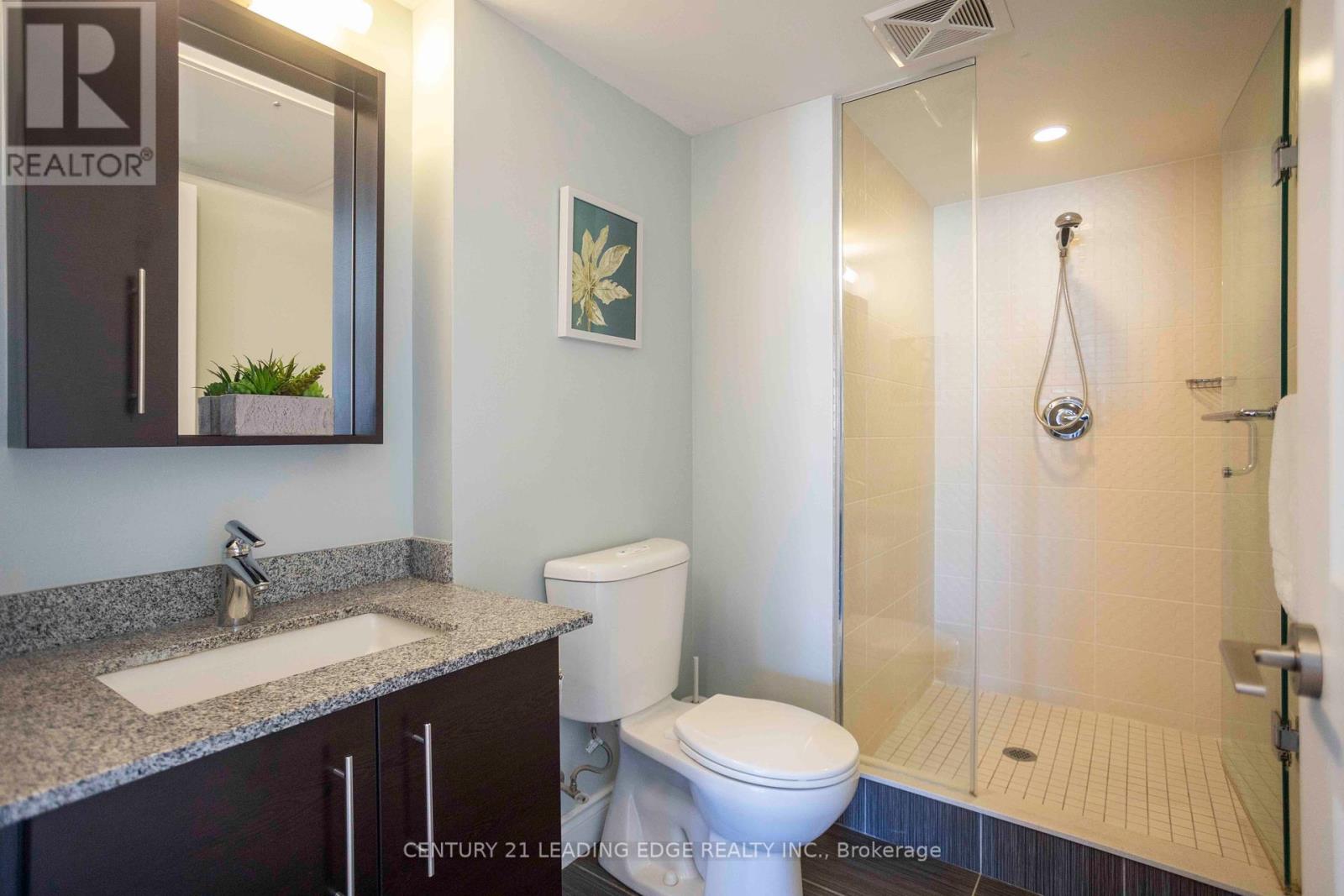 1011 - 233 South Park Road, Markham, Ontario  L3T 0B3 - Photo 15 - N12464641