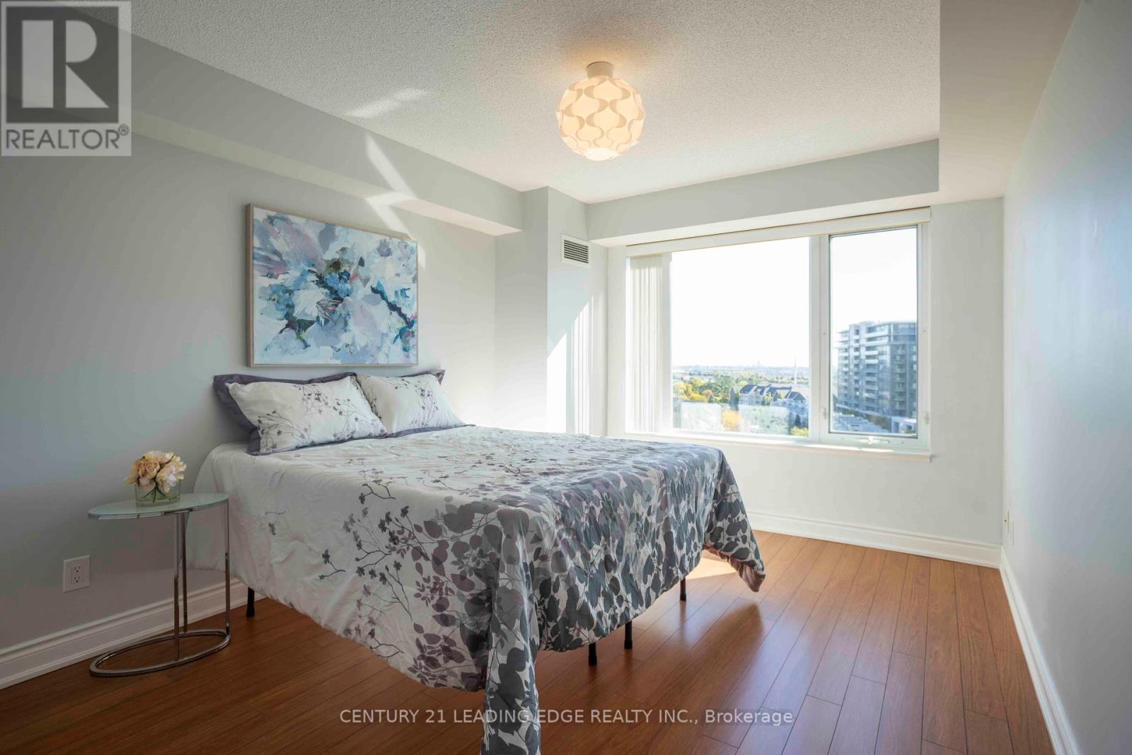 1011 - 233 South Park Road, Markham, Ontario  L3T 0B3 - Photo 16 - N12464641