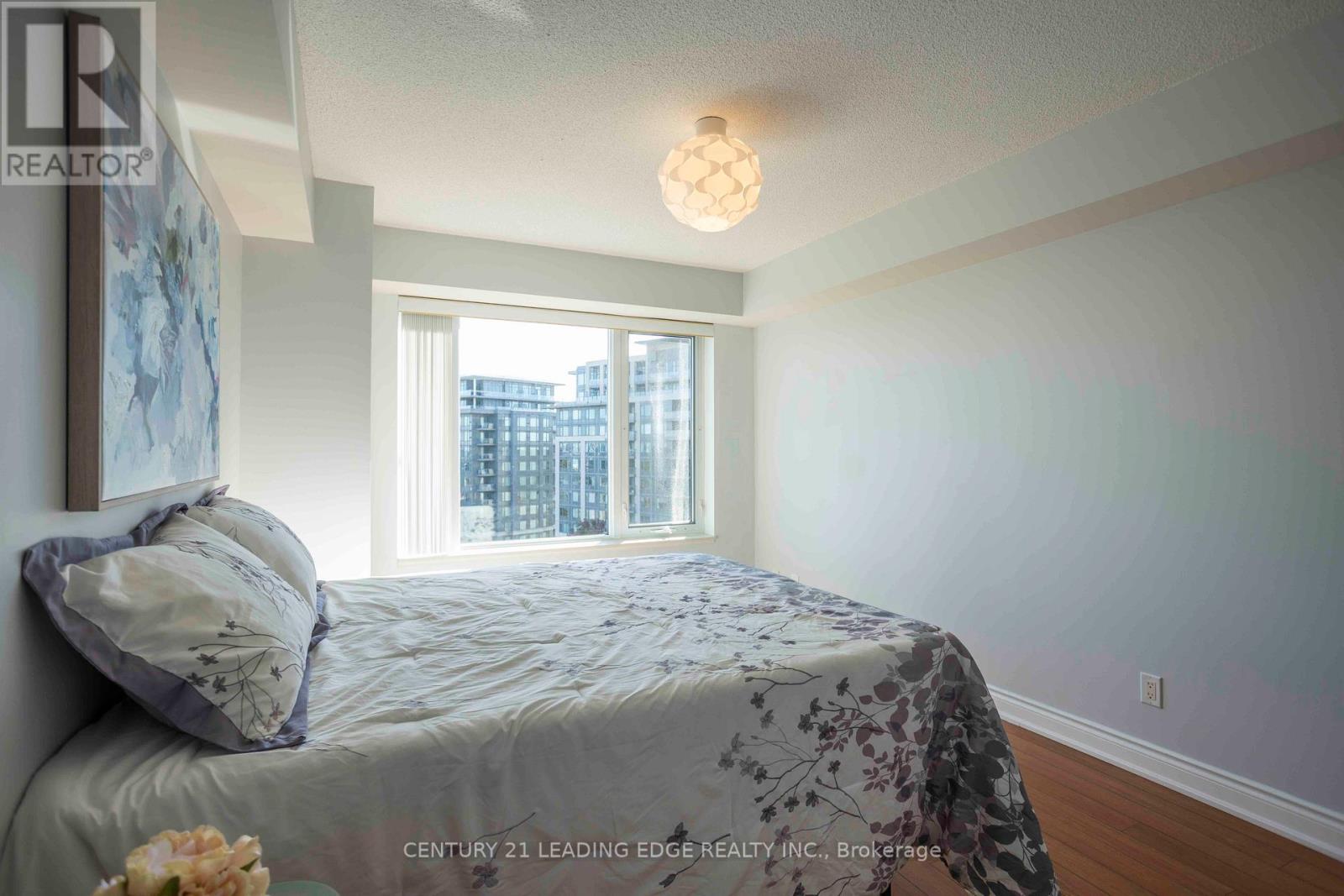1011 - 233 South Park Road, Markham, Ontario  L3T 0B3 - Photo 17 - N12464641