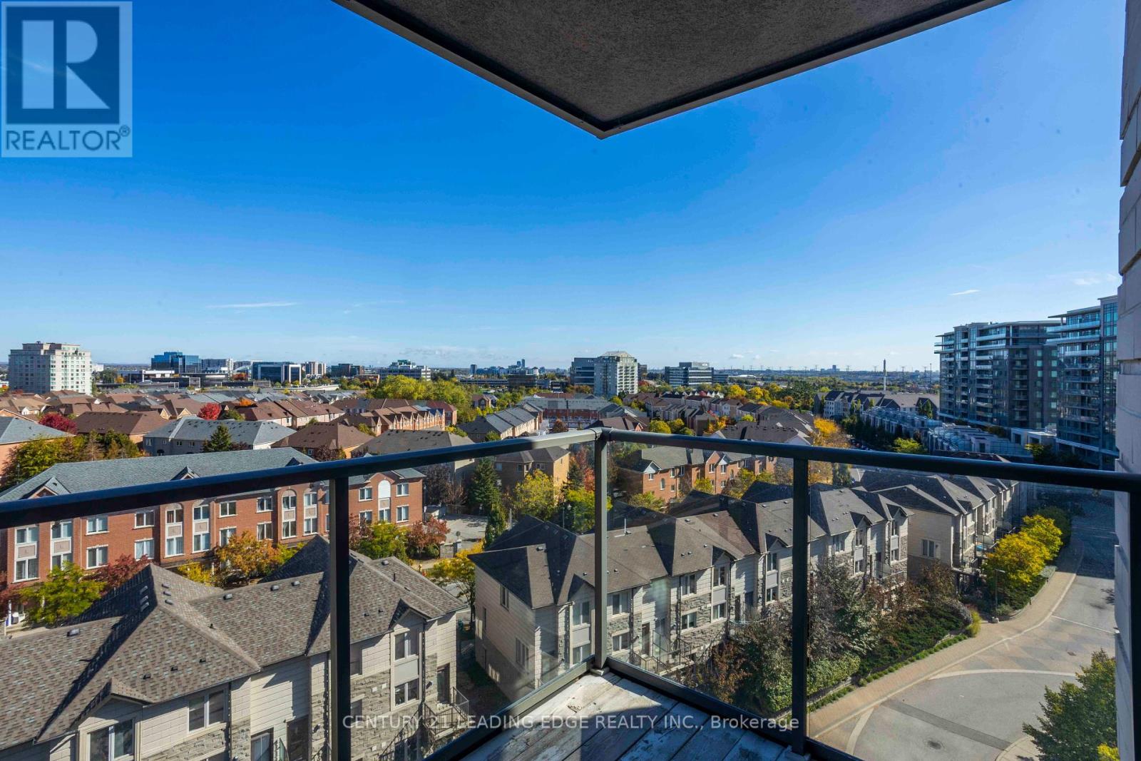 1011 - 233 South Park Road, Markham, Ontario  L3T 0B3 - Photo 19 - N12464641