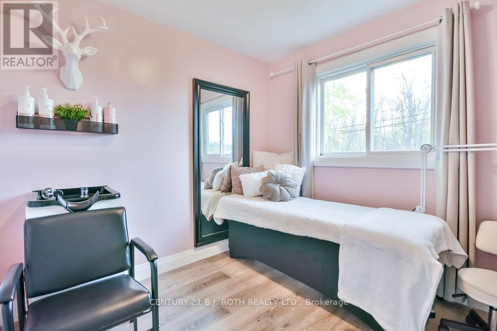 2695 Cumberland Road, Severn, Ontario  L0K 1G0 - Photo 14 - S12464637