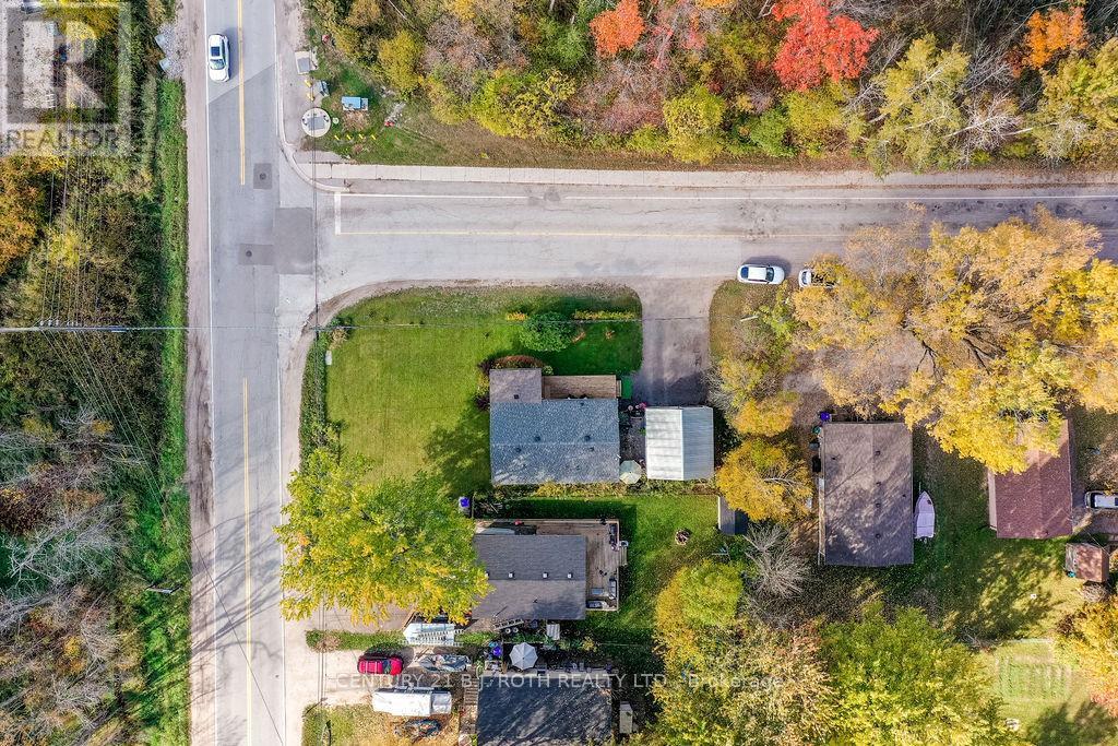 2695 Cumberland Road, Severn, Ontario  L0K 1G0 - Photo 36 - S12464637