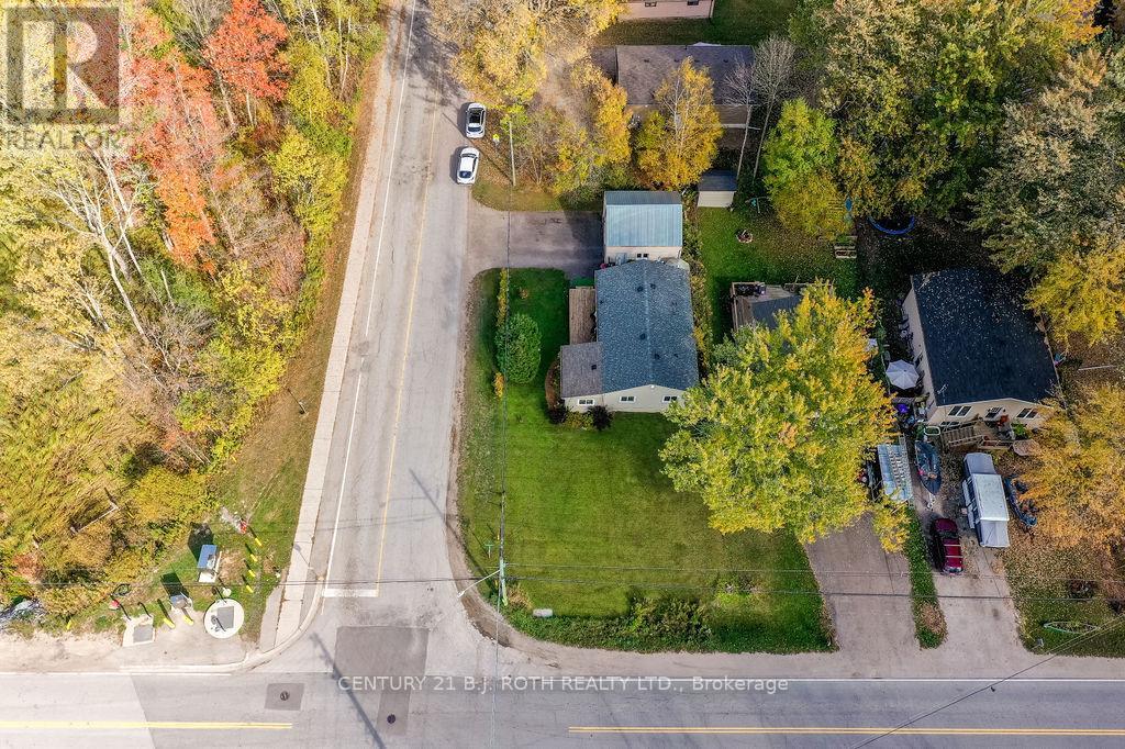 2695 Cumberland Road, Severn, Ontario  L0K 1G0 - Photo 37 - S12464637