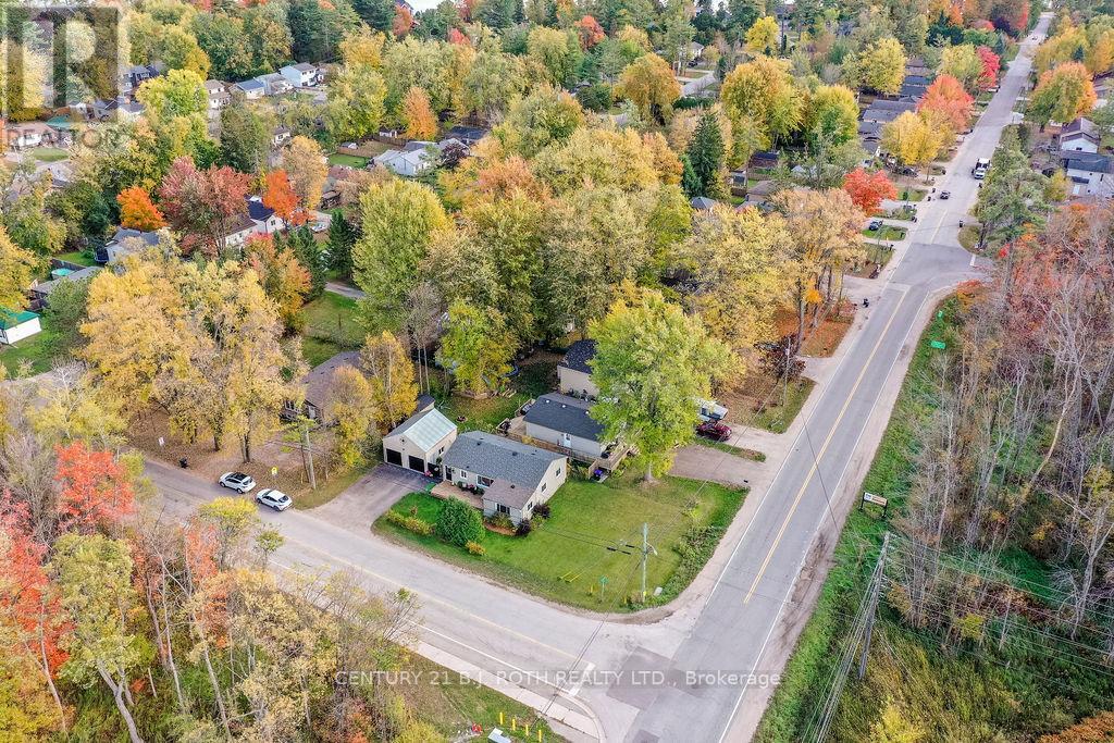 2695 Cumberland Road, Severn, Ontario  L0K 1G0 - Photo 39 - S12464637