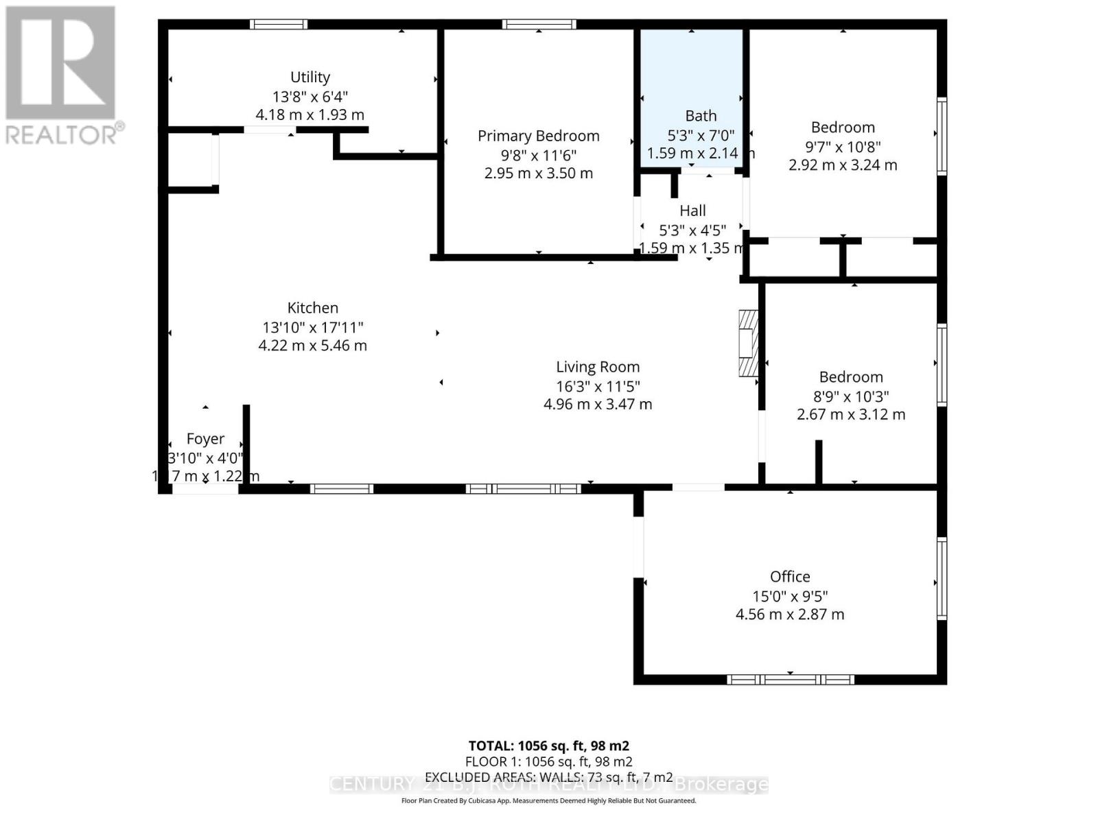 2695 Cumberland Road, Severn, Ontario  L0K 1G0 - Photo 43 - S12464637