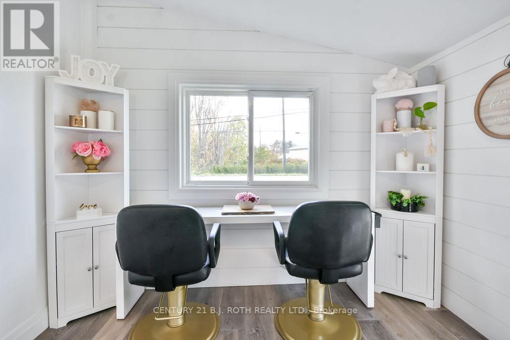 2695 Cumberland Road, Severn, Ontario  L0K 1G0 - Photo 6 - S12464637