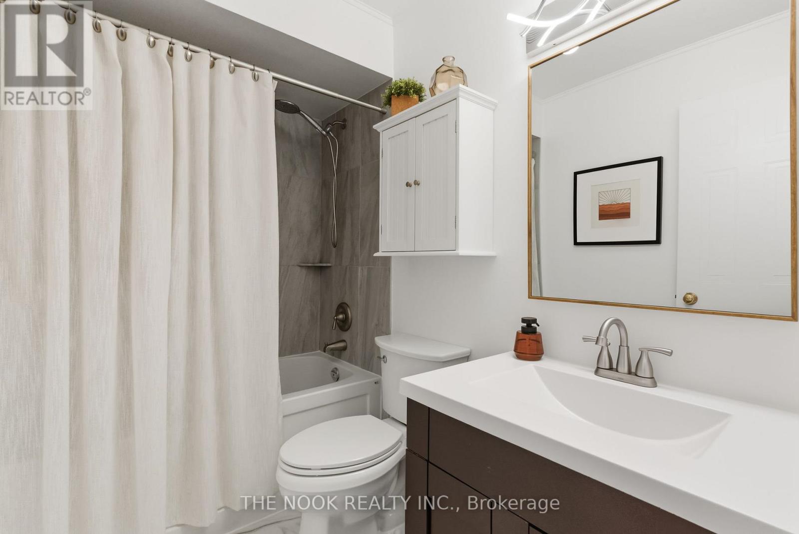 22 Wrenn Boulevard, Clarington, Ontario  L1C 4N3 - Photo 21 - E12464659