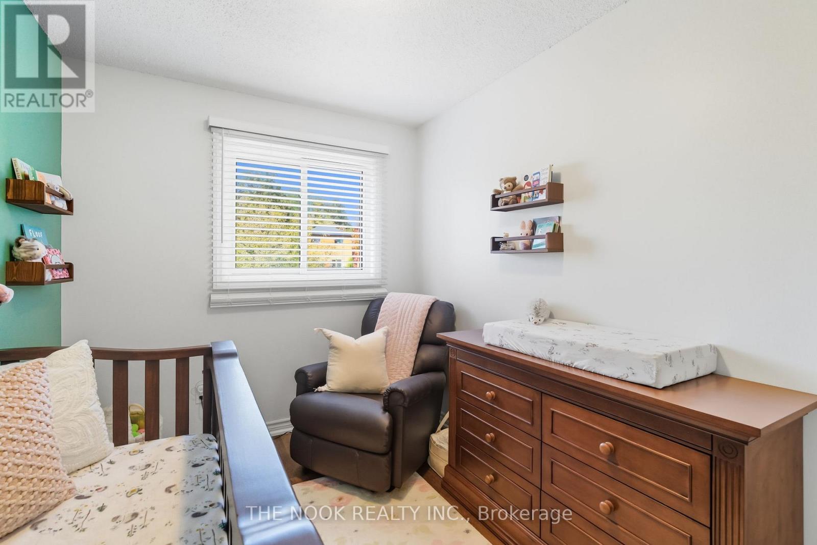 22 Wrenn Boulevard, Clarington, Ontario  L1C 4N3 - Photo 23 - E12464659