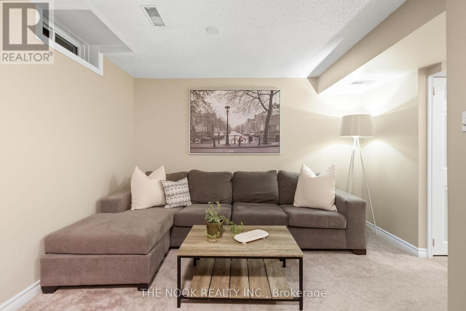 22 Wrenn Boulevard, Clarington, Ontario  L1C 4N3 - Photo 27 - E12464659