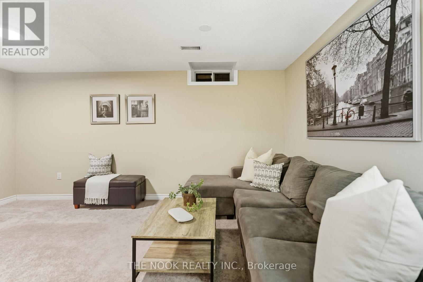 22 Wrenn Boulevard, Clarington, Ontario  L1C 4N3 - Photo 29 - E12464659