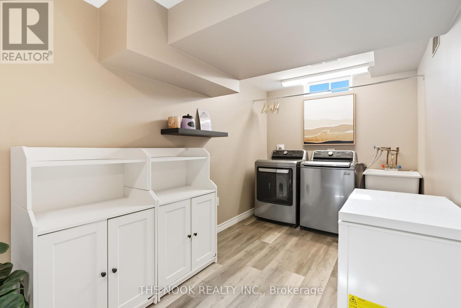 22 Wrenn Boulevard, Clarington, Ontario  L1C 4N3 - Photo 32 - E12464659