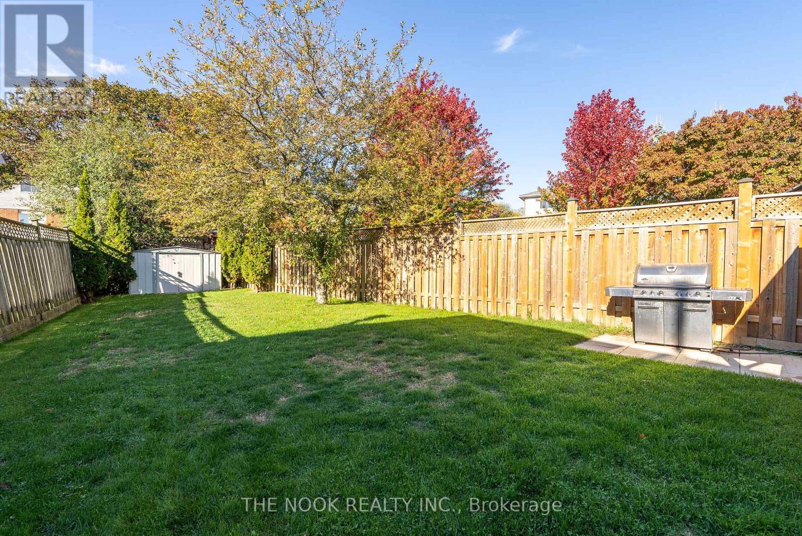 22 Wrenn Boulevard, Clarington, Ontario  L1C 4N3 - Photo 40 - E12464659