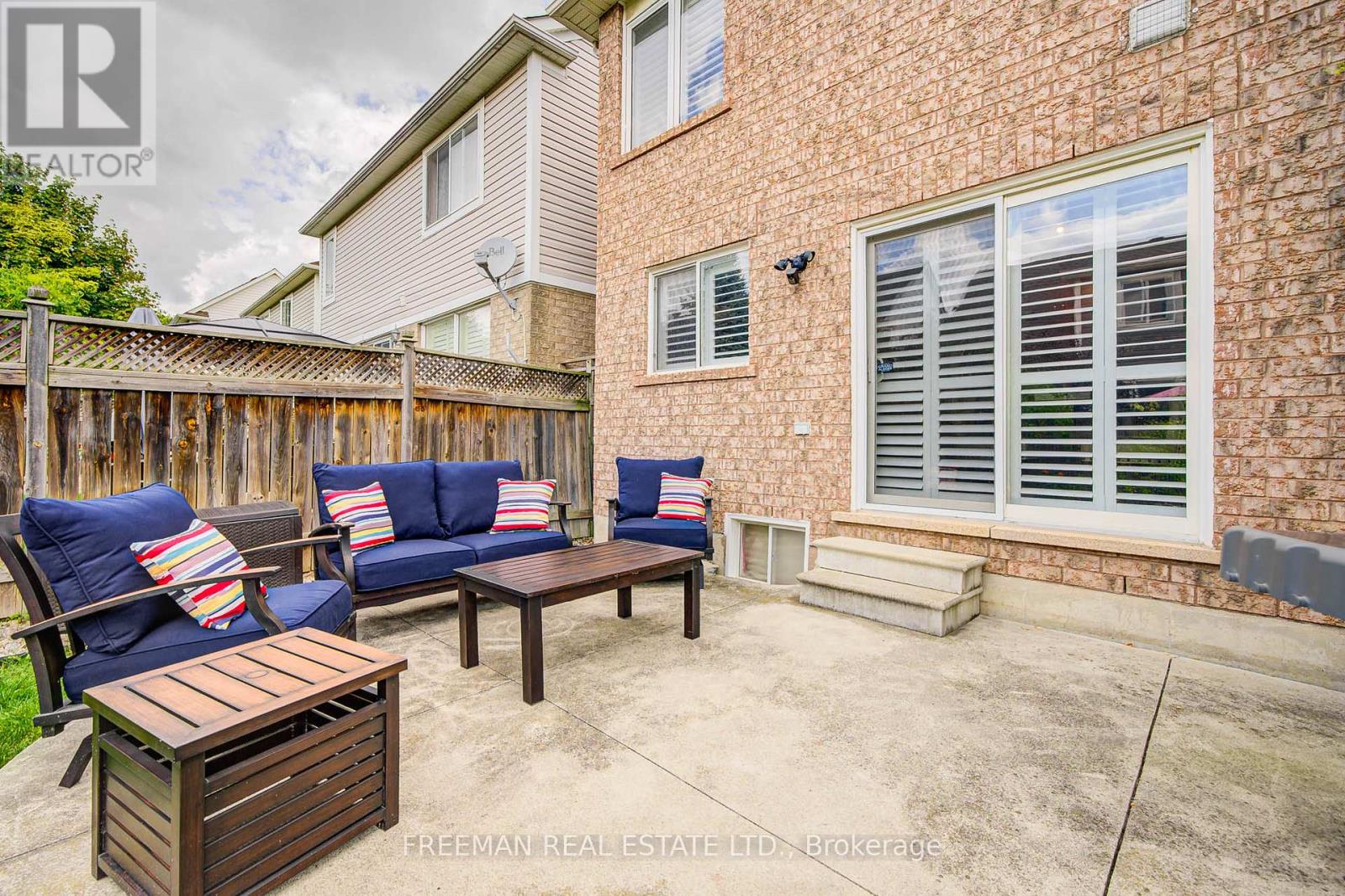 916 Fourth Line, Milton, Ontario  L9T 6M8 - Photo 16 - W12464623