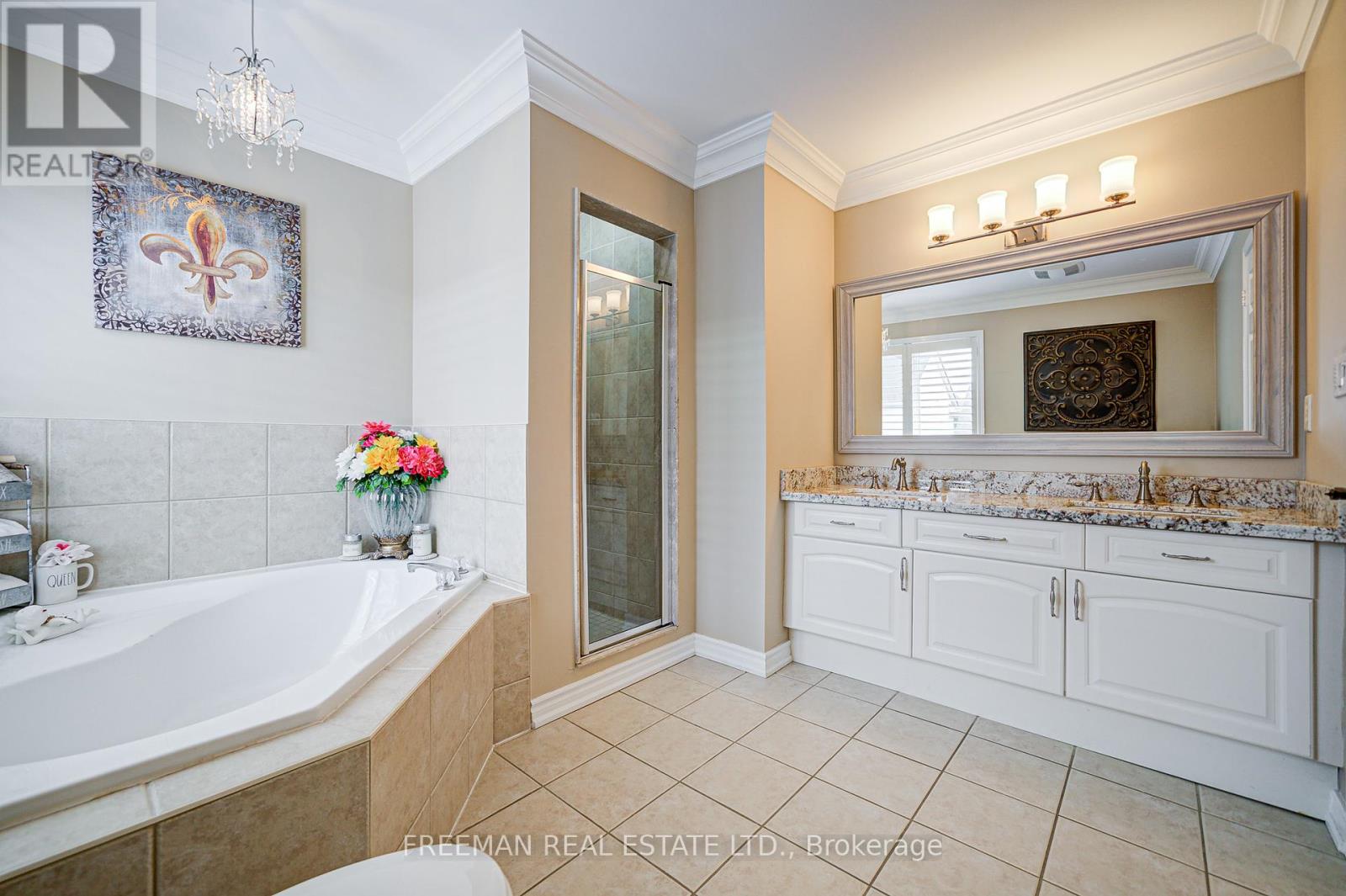 916 Fourth Line, Milton, Ontario  L9T 6M8 - Photo 18 - W12464623