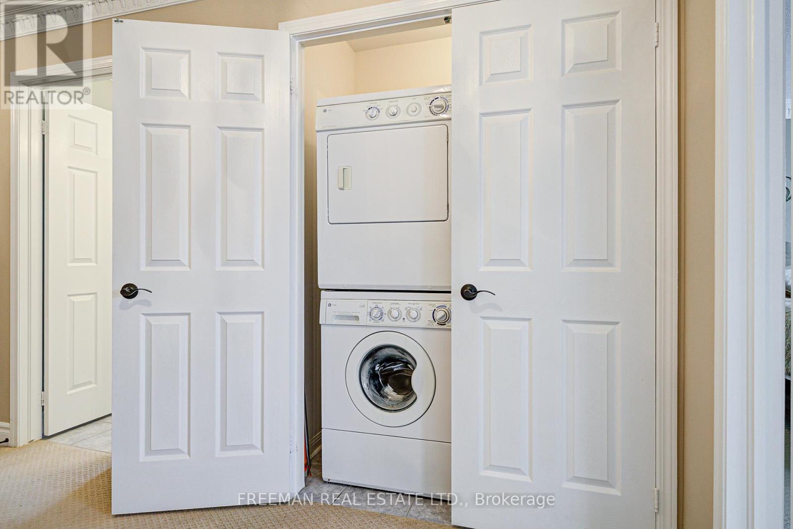 916 Fourth Line, Milton, Ontario  L9T 6M8 - Photo 19 - W12464623