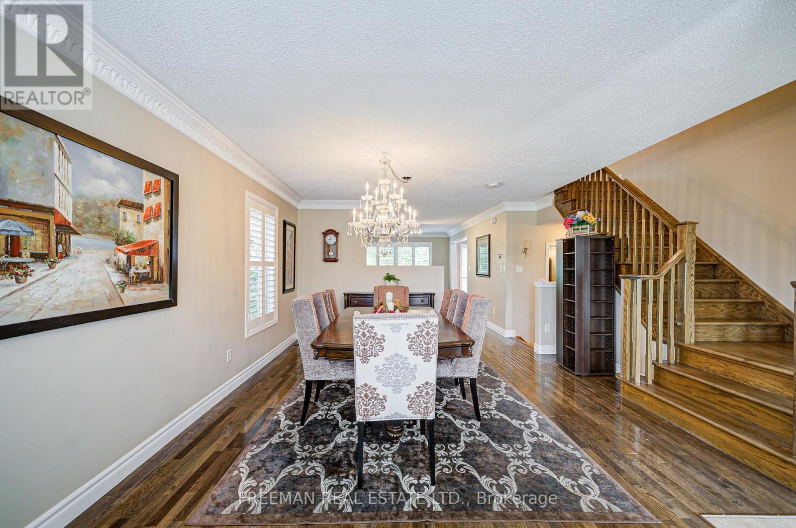 916 Fourth Line, Milton, Ontario  L9T 6M8 - Photo 2 - W12464623