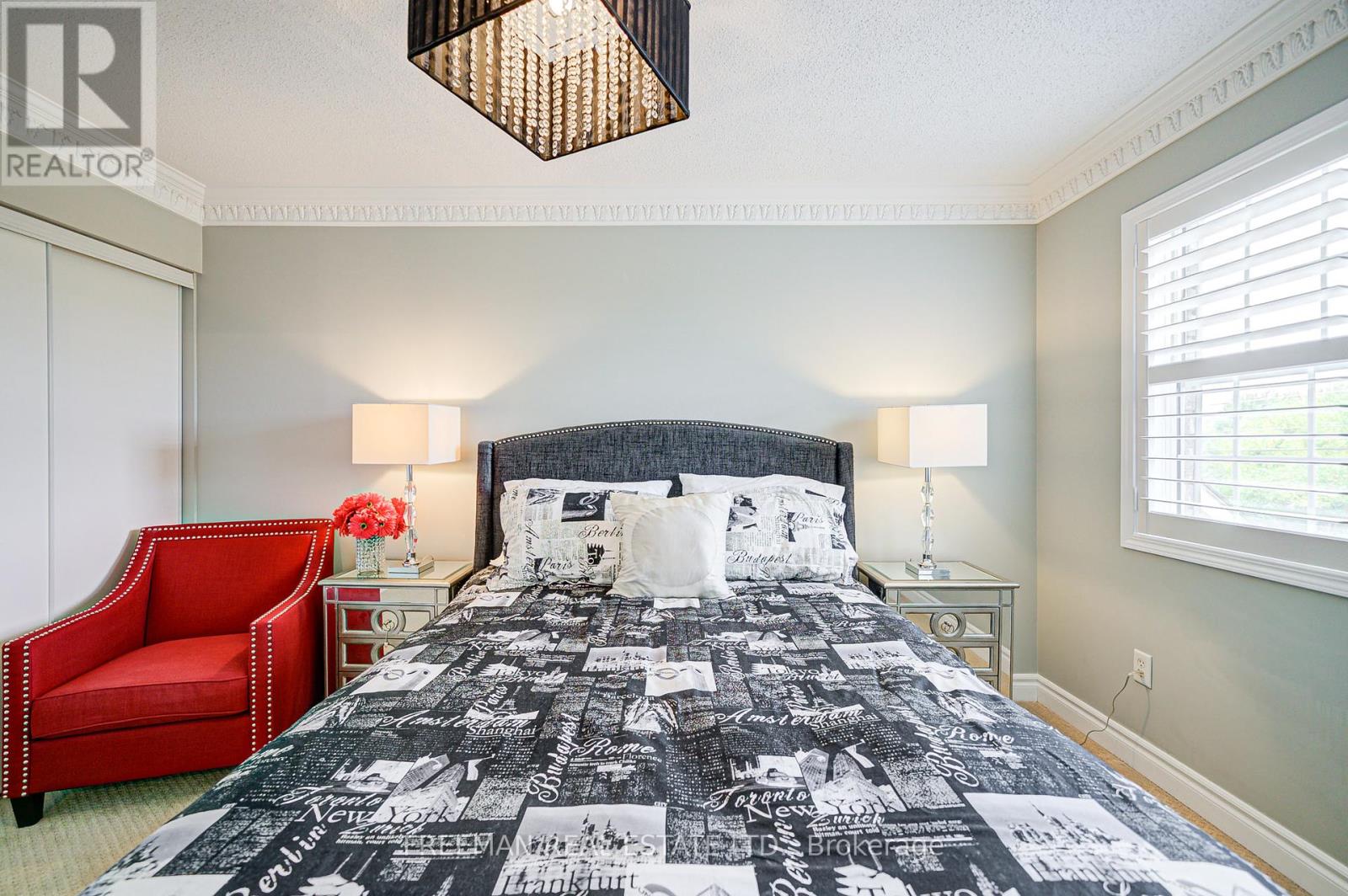 916 Fourth Line, Milton, Ontario  L9T 6M8 - Photo 26 - W12464623