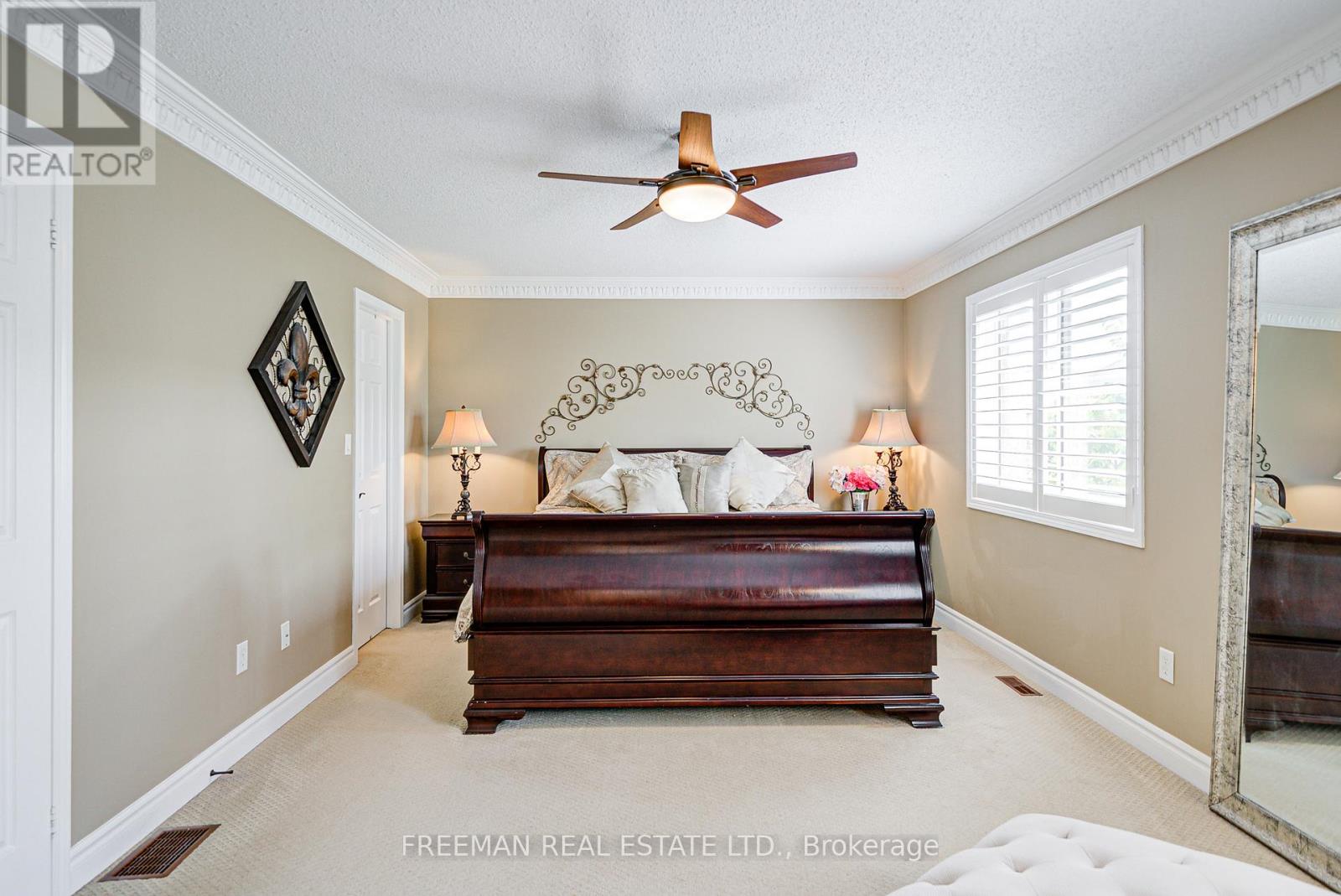 916 Fourth Line, Milton, Ontario  L9T 6M8 - Photo 28 - W12464623